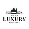 Luxuryflooringandfurnishings.co.uk