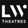 LW Theatres logo