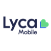 Lyca Mobile