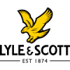 Lyle and Scott
