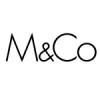 M&Co