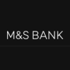 M&S Bank Transfer Plus Credit Card