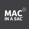 Mac in a Sac
