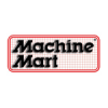 Machine Mart