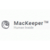 MacKeeper
