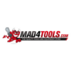 MAD4TOOLS.COM