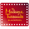 Madame Tussauds Blackpool