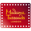 Madame Tussauds London