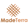 MadeTerra UK