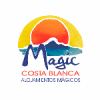 Magic Costa Blanca