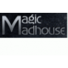 Magic Madhouse