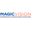 Magicvision