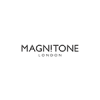 Magnitone
