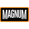 Magnum Boots