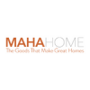 Maha Home