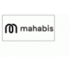 mahabis