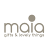 Maia Gifts