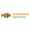 Maidenhead Aquatics logo