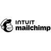 Intuit Mailchimp