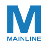 Mainline