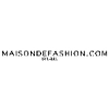 Maison De Fashion