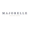 Majorelle Interiors