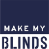 Make My Blinds
