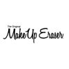 MakeUp Eraser