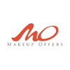 Makeup Offers