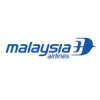 Malaysia Airlines