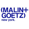 MALIN+GOETZ