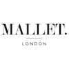 Mallet Footwear
