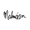 Malmaison Hotels