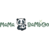 Mama Bamboo