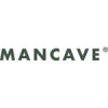 Mancave