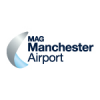 Manchester Airport