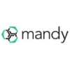 Mandy.com