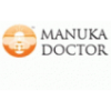 Manuka Doctor