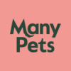 ManyPets Pet Insurance