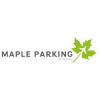 Maple Airport Parking logo