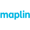 Maplin Electronics