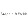 Mappin & Webb