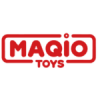Maqio Toys