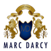 Marc Darcy
