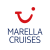 Marella Cruises