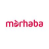 Marhaba Services logo