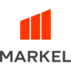Markel Direct – Business & Trades Insurance