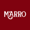 Marro
