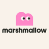 Marshmallow