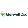 Marwell Zoo logo